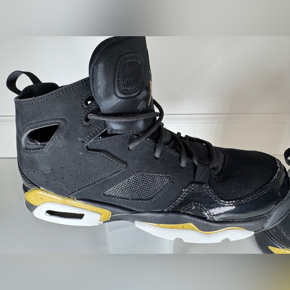 Jordan Flight Club '91‎ - Picture 6 of 13